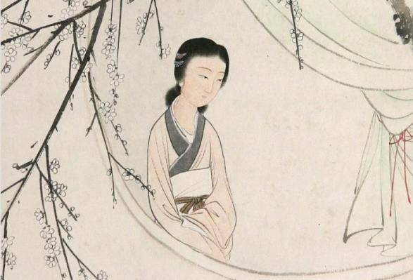 全面阐释:安土重迁不忘本，披发左衽迎旧人比喻什么动物