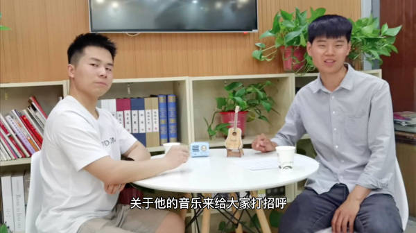 独家专访:人模狗样指哪个生肖