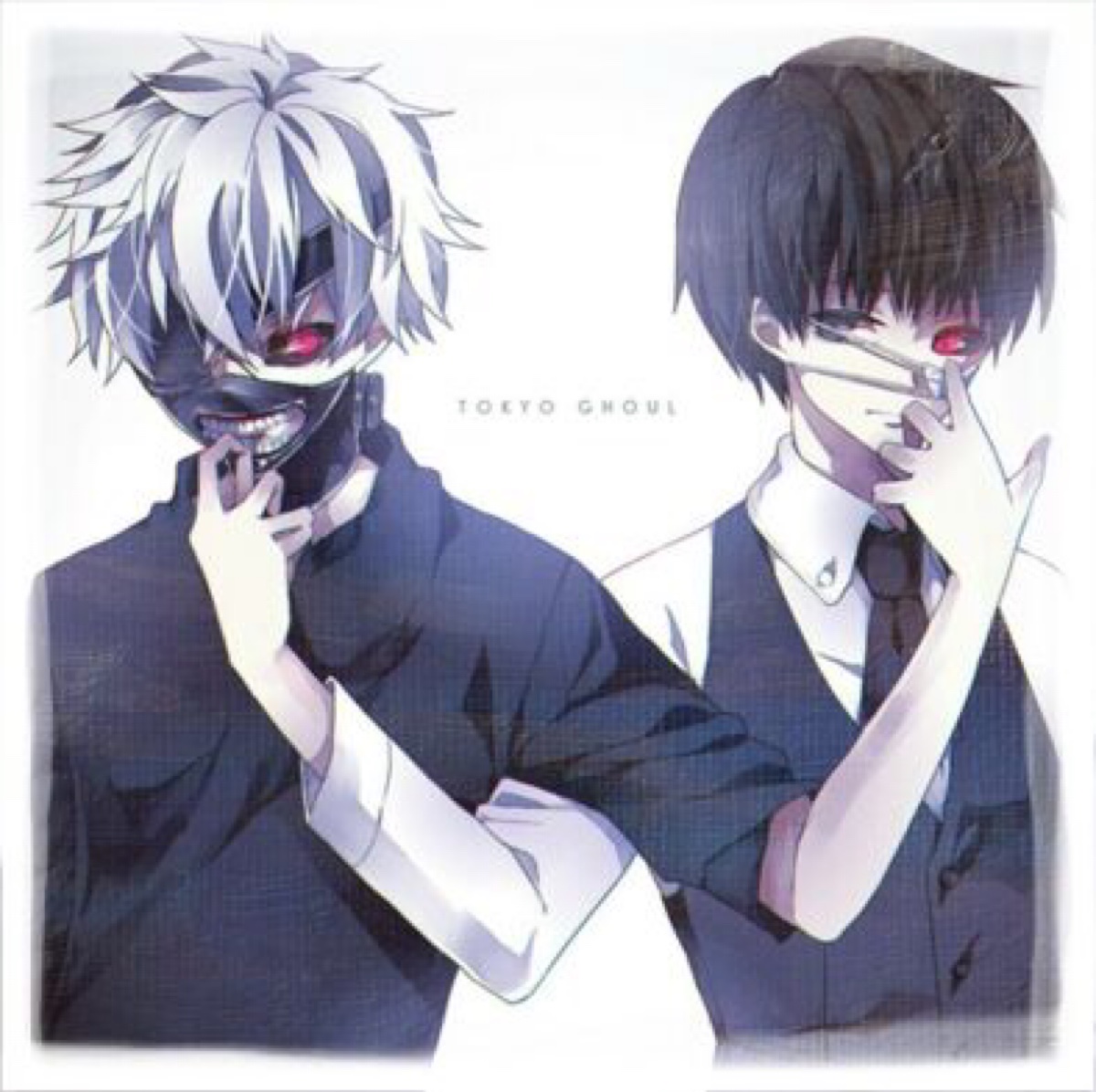 首发资讯:金木两行可中特，老猴骑马倒着走。巧解一最佳最佳生肖