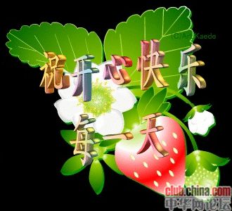 一手资讯:其乐无穷本期数字