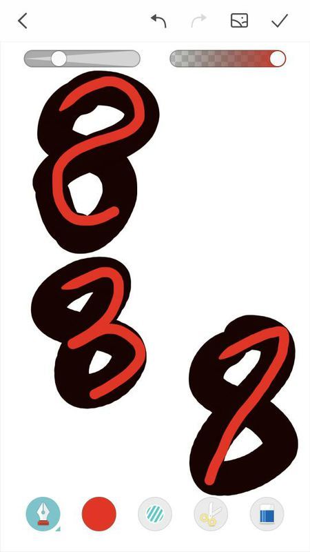 趋势研判:舍生忘死猜生肖数字