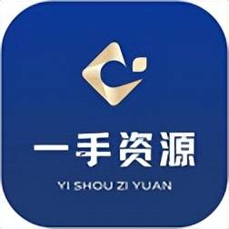 一手资讯:称心如意打一最佳最佳生肖词语