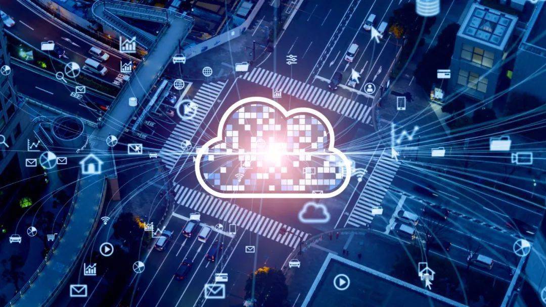 业内点评:铁树银花送英雄打一数字