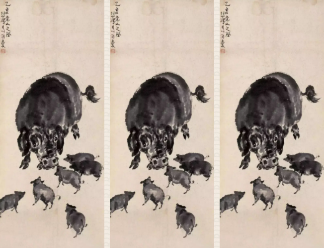 专家解析:今期生肖开金花，道人玄机送大家最正确生肖