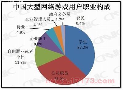 深度剖析:黄钟瓦釜代表什么准确生肖