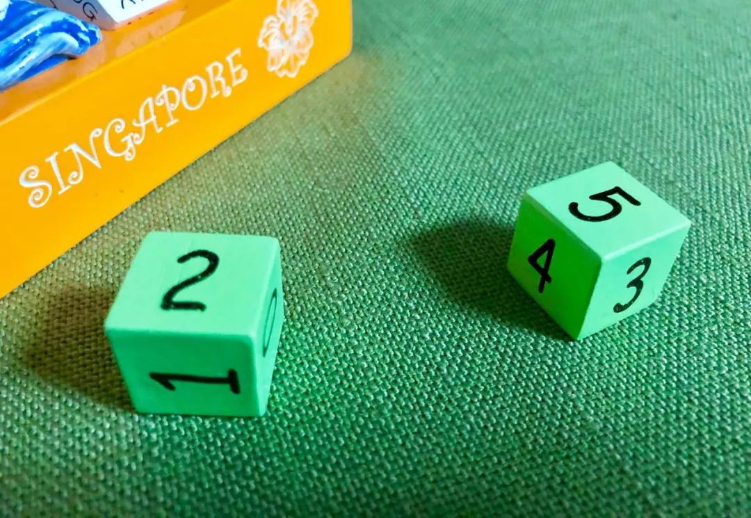 圈内解读:一二一二重复练，有朝一日飞上天。指代表是什么生肖