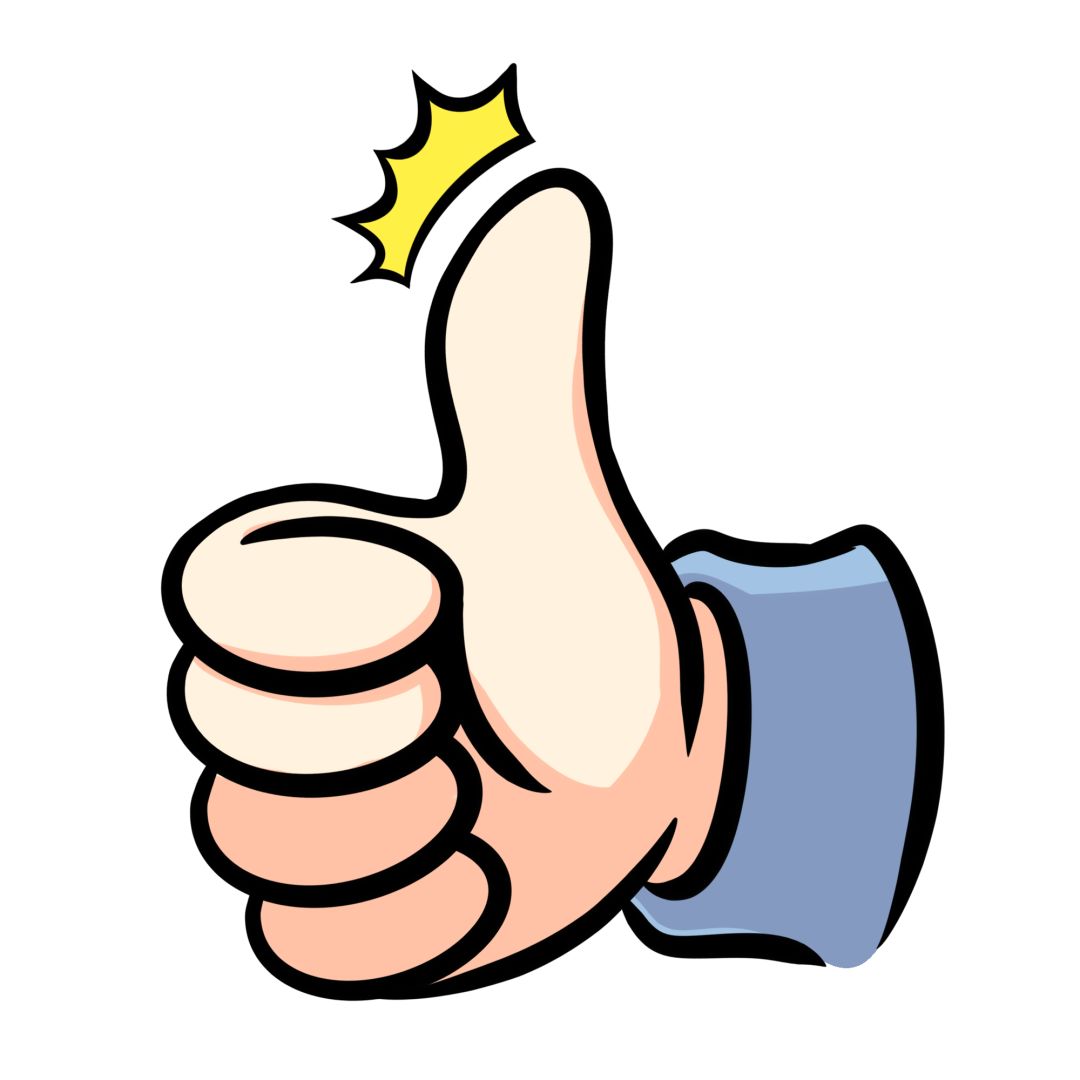 独家调查:一分神似是打什么最佳精准生肖