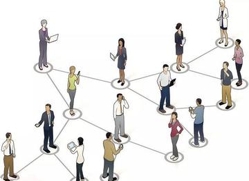 条理讲解:仙羊下界遍地春指代表是什么生肖