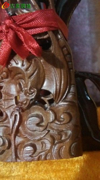 专家解析:龙飞凤舞打一动物