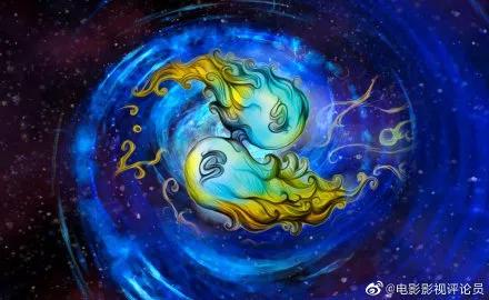 权威解读:春虎夏蛇逐野兔，水火不容两相斗指什么生肖