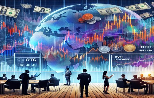 趋势研判:羊头狗肉画虎皮，一言九鼎蛇太子。巧解一最佳最佳生肖