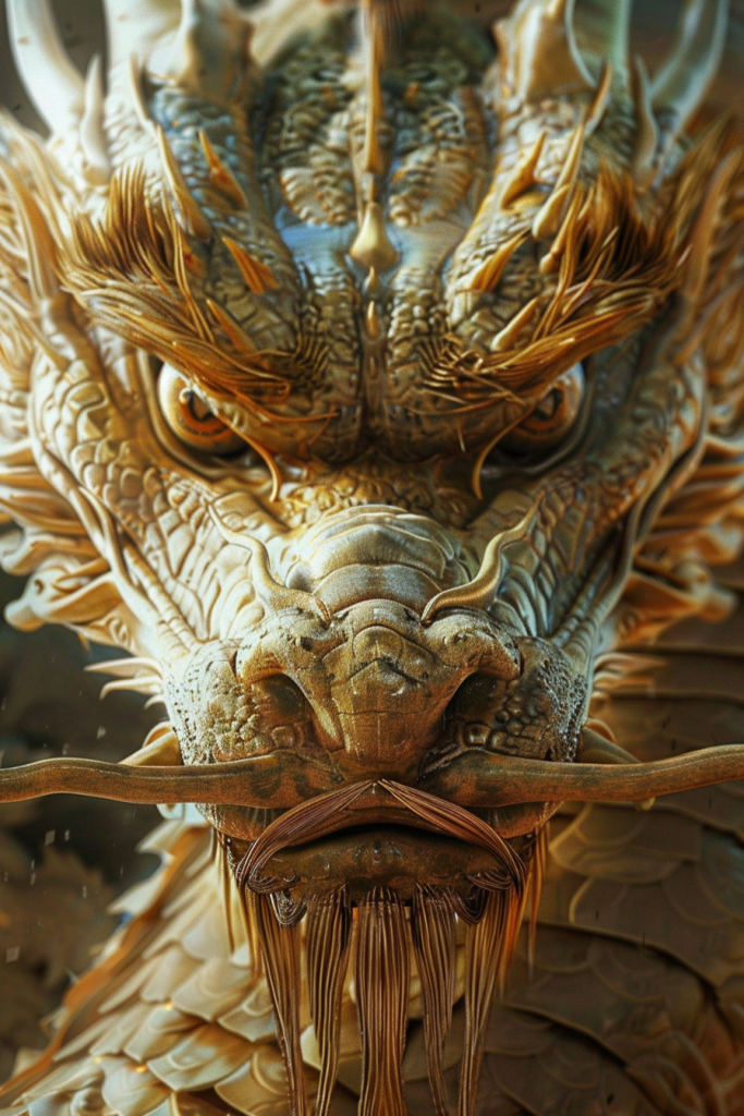 首发资讯:霓旌照耀麒麟对应那种动物