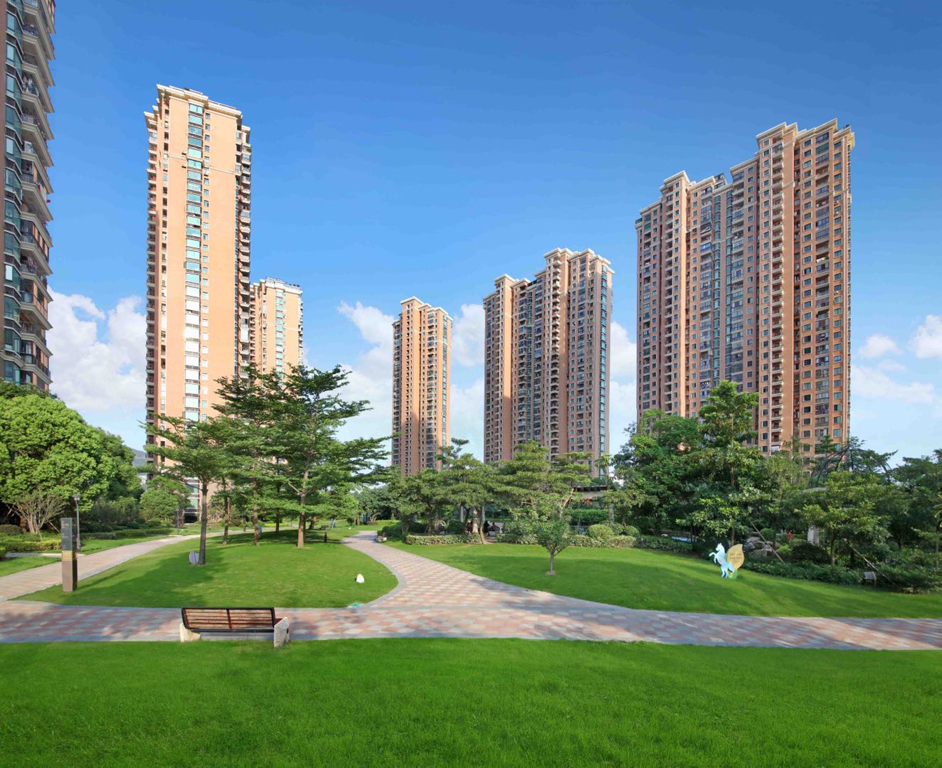 图文解析:真真假假猜本期生肖