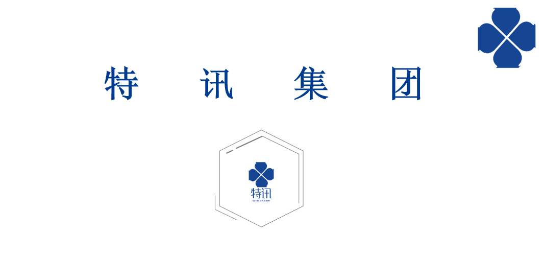 特讯:三九相加出七码，二三零一不相见打一生肖动物