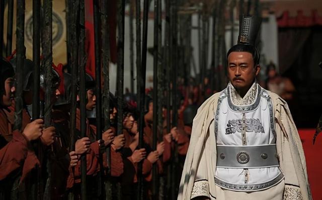 独家观察:安土重迁不忘本，披发左衽迎旧人打一准确数字