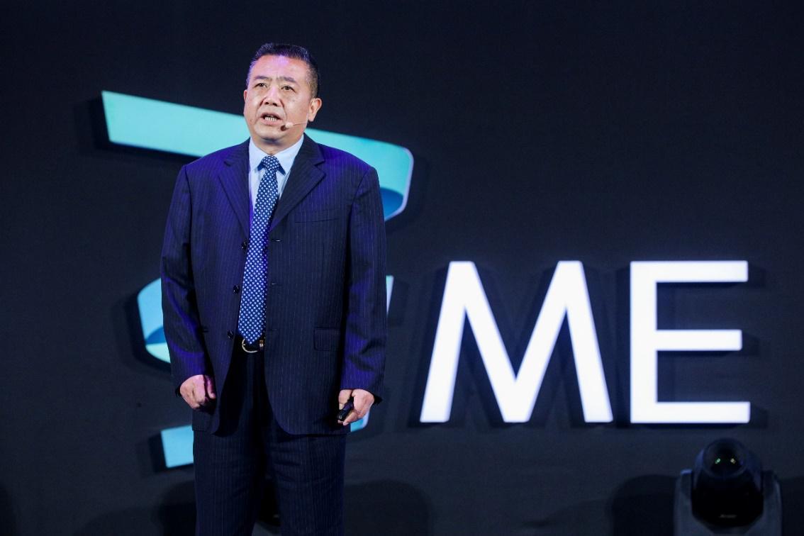 趋势研判:霓旌照耀麒麟打一最佳生肖