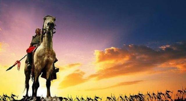 专家解析:欲横沙场打一准确动物