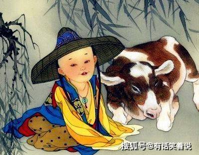 独家视点:嘴尖齿利东复西，唯利是图去复来打一最佳最佳生肖词语