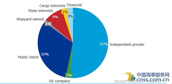 资深分析:仙羊下界遍地春代表什么准确生肖
