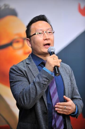 专家解析:三九相加出七码，二三零一不相见打一准确数字