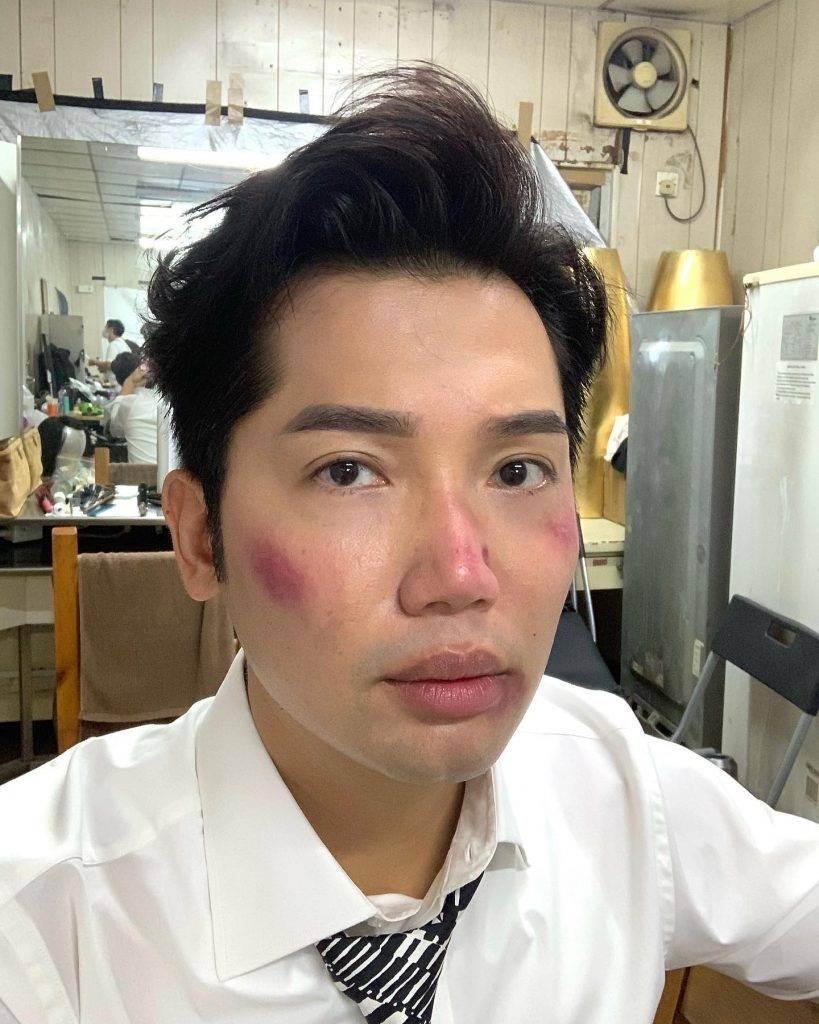 家点评:九尾之数开两边，千金一撒二值钱。本期数字