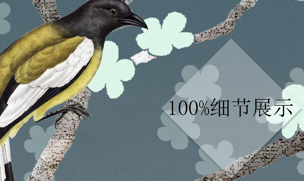 权威解读:三衰六旺皆前定，出奇入神柳与花猜一动物