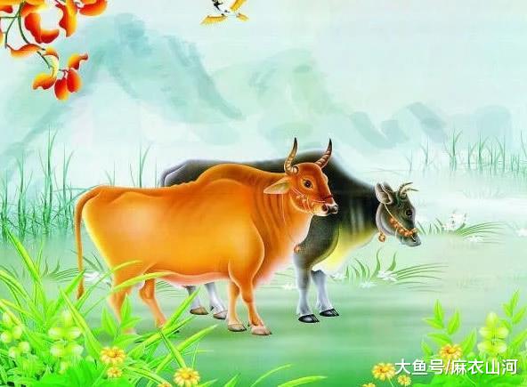 权威解读:一道东风二七四，一番情义两番意猜一准确生肖