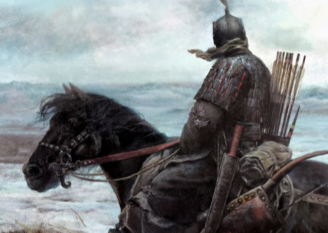 内幕披露:丢盔卸甲指哪个生肖