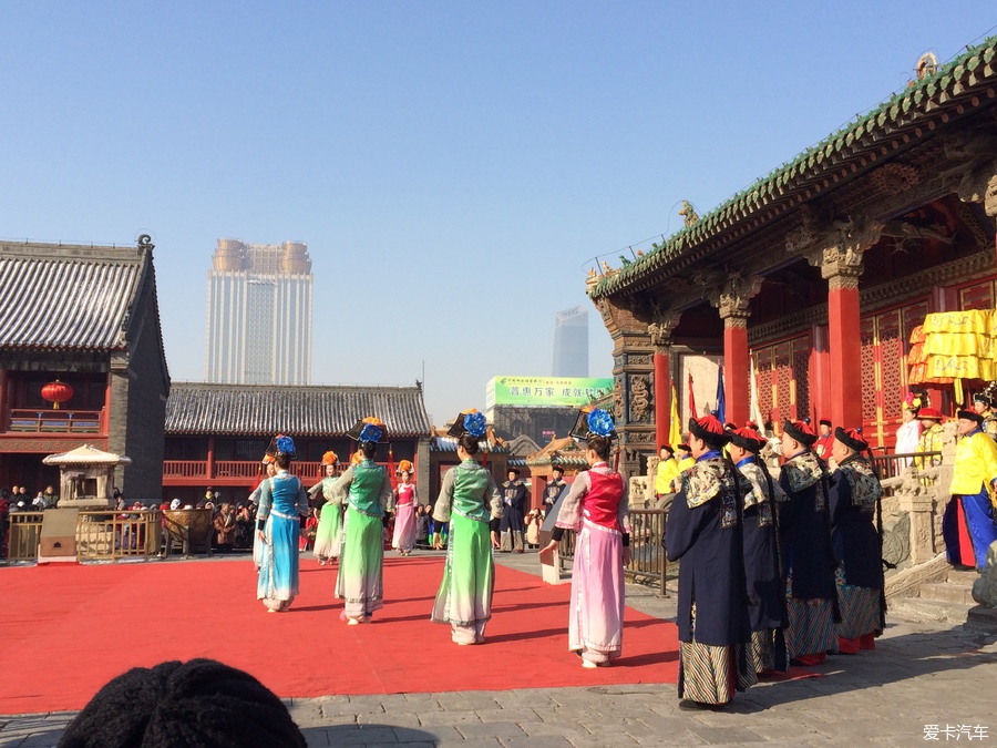 热点剖析:二八携手進皇宫，三四今開九得利本期动物