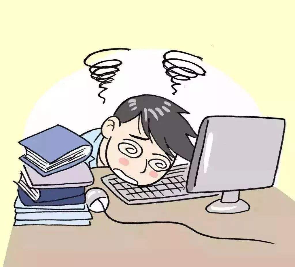 全面阐释:丢盔卸甲指什么生肖