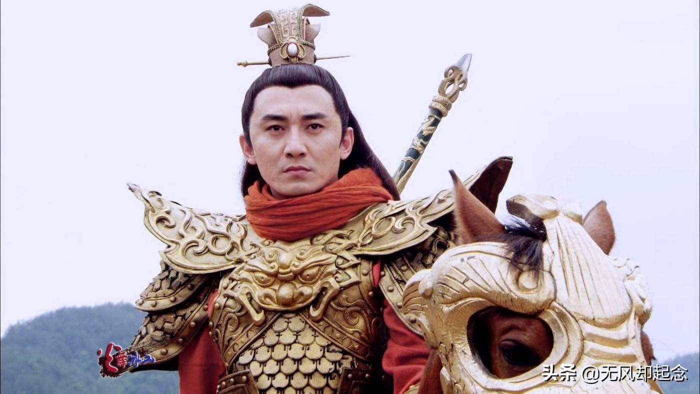 家点评:平安是金爲真理，八棱梅花亮銀錘。猜一准确动物