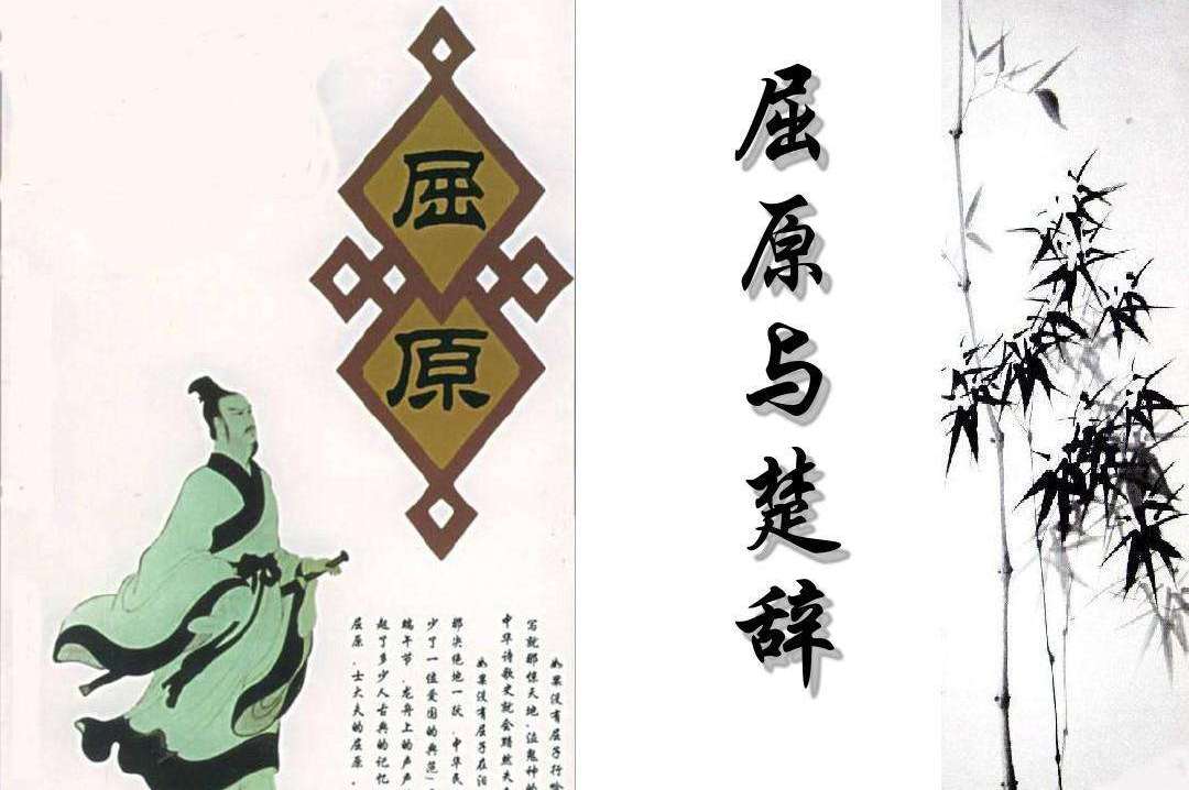 特讯:舍生忘死最正确生肖