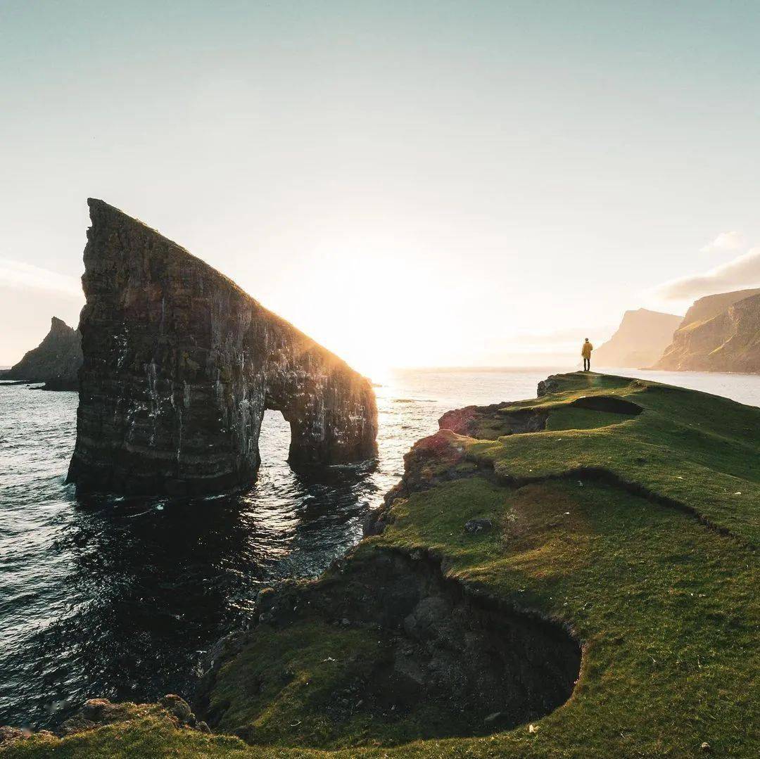独家调查:寒风凛凛打一准确生肖动物