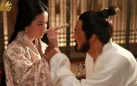 独家专访:英雄难过美人关，牛鬼蛇神合数来巧解一最佳最佳生肖