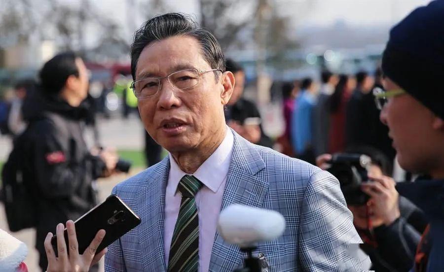 权威解读:得定靈碼投下注，說破玄機不为奇猜数字