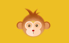 独家调查:一分神似是打什么最佳精准生肖