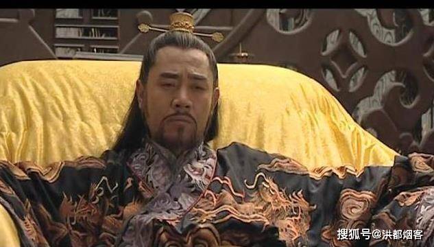 图文解析:羊头狗肉画虎皮，一言九鼎蛇太子。猜数字