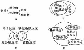 权威解读:一分神似打一准确数字